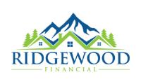Ridgewood Financial inc image 1